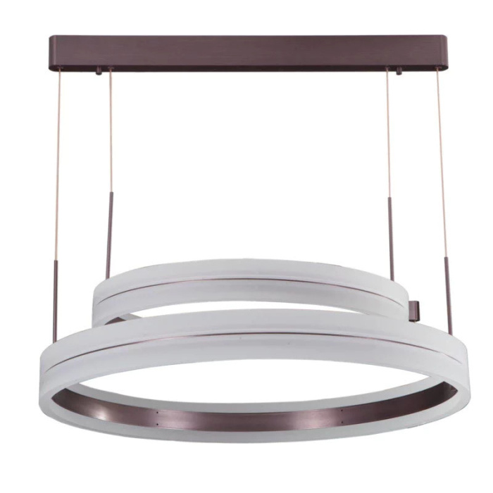 Светодиодный подвесной светильник L'Arte Luce Luxury Wish L21400.86