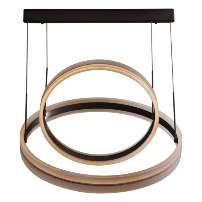 Светодиодный подвесной светильник L'Arte Luce Luxury Wish L21400.86