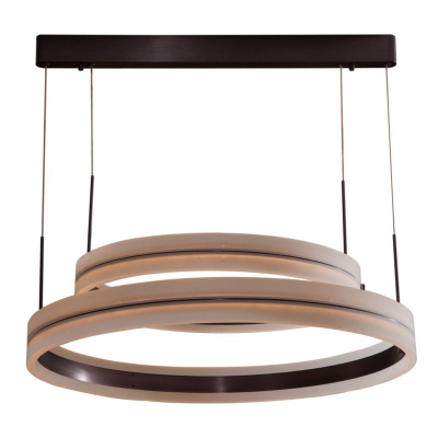 Светодиодный подвесной светильник L&#039;Arte Luce Luxury Wish L21400.86