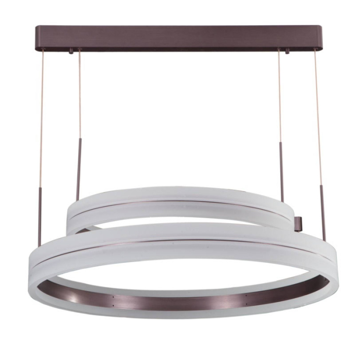 Светодиодный подвесной светильник L'Arte Luce Luxury Wish L21400.86