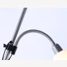 Светильник напольный с выключателем на проводе Ambrella light TR97626