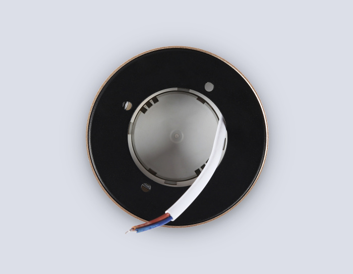 Накладной точечный светильник GX53 TECHNO SPOT AMBRELLA LIGHT TN5305