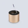 Накладной точечный светильник GX53 TECHNO SPOT AMBRELLA LIGHT TN5305