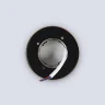 Накладной точечный светильник GX53 TECHNO SPOT AMBRELLA LIGHT TN5305