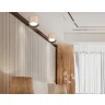 Накладной точечный светильник GX53 TECHNO SPOT AMBRELLA LIGHT TN5305