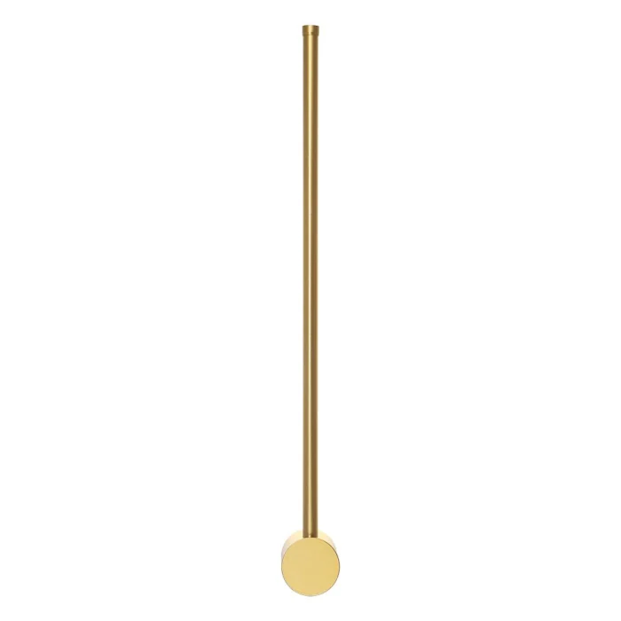 Настенный светильник Lussole Bridgeport LSP-7035