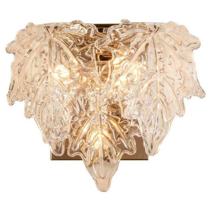 Бра L'Arte Luce Luxury Novida L34923