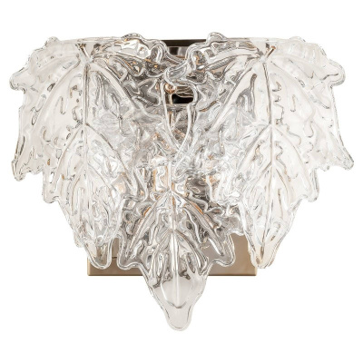 Бра L&#039;Arte Luce Luxury Novida L34923