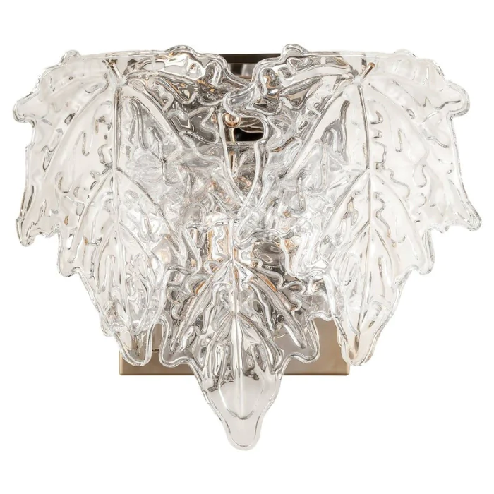 Бра L'Arte Luce Luxury Novida L34923