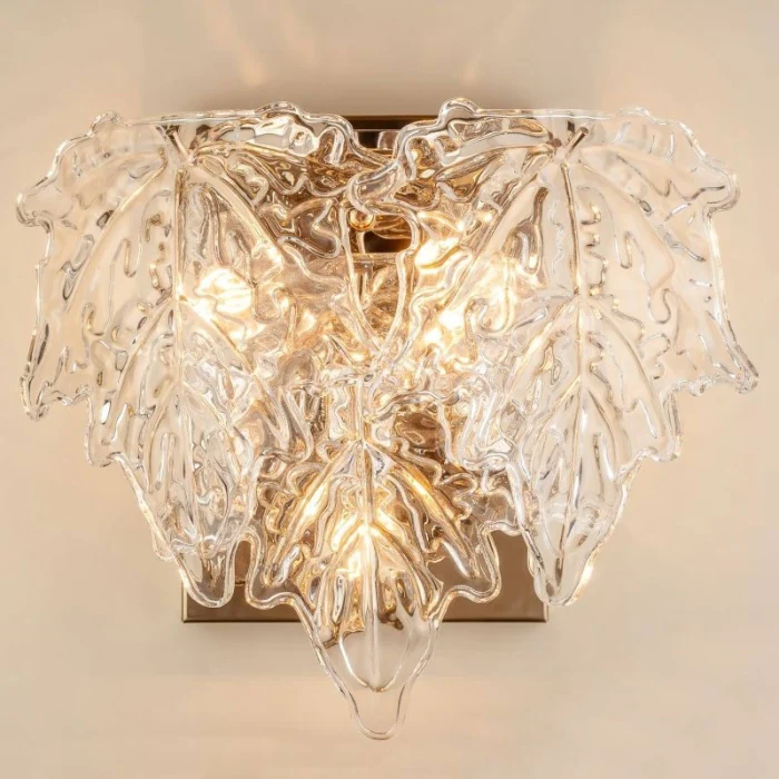 Бра L'Arte Luce Luxury Novida L34923