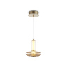 Подвесной светодиодный светильник HIGH LIGHT AMBRELLA LIGHT LH31001