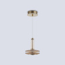Подвесной светодиодный светильник HIGH LIGHT AMBRELLA LIGHT LH31001