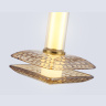 Подвесной светодиодный светильник HIGH LIGHT AMBRELLA LIGHT LH31001
