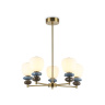 Люстра на штанге HIGH LIGHT AMBRELLA LIGHT LH53164