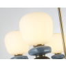 Люстра на штанге HIGH LIGHT AMBRELLA LIGHT LH53164