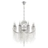 Подвесная люстра Loft it Wonderland 10405/8