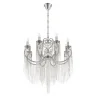 Подвесная люстра Loft it Wonderland 10405/8