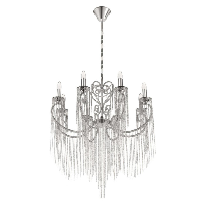 Подвесная люстра Loft it Wonderland 10405/8