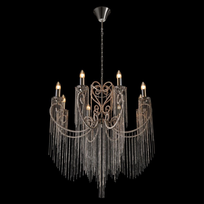 Подвесная люстра Loft it Wonderland 10405/8