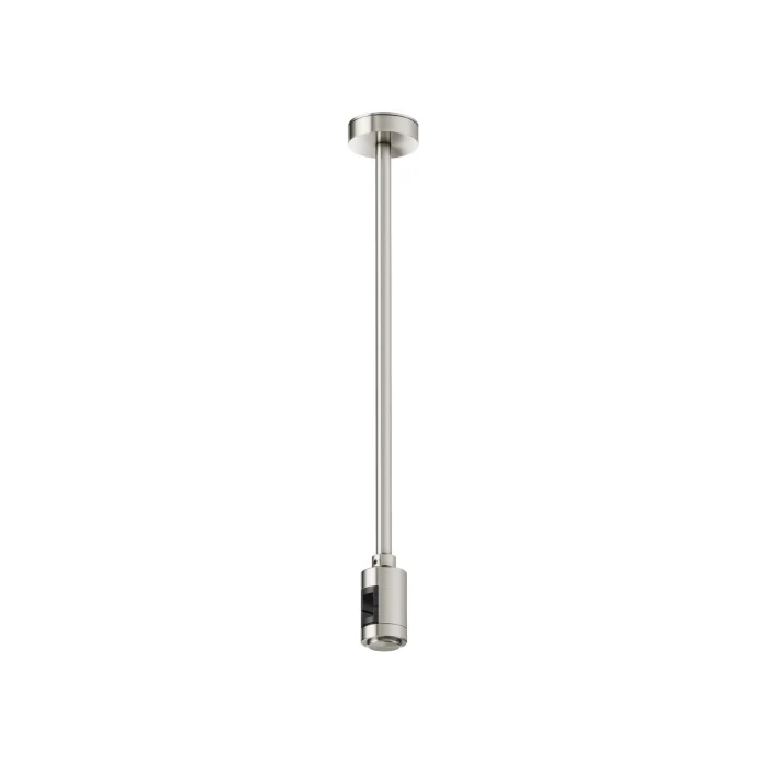 Крепление потолочное одинарное Maytoni Flarity TRA158C-S1-PT