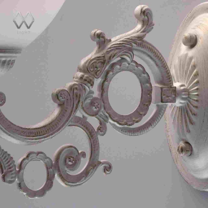 Бра Ариадна MW-LIGHT 450026501
