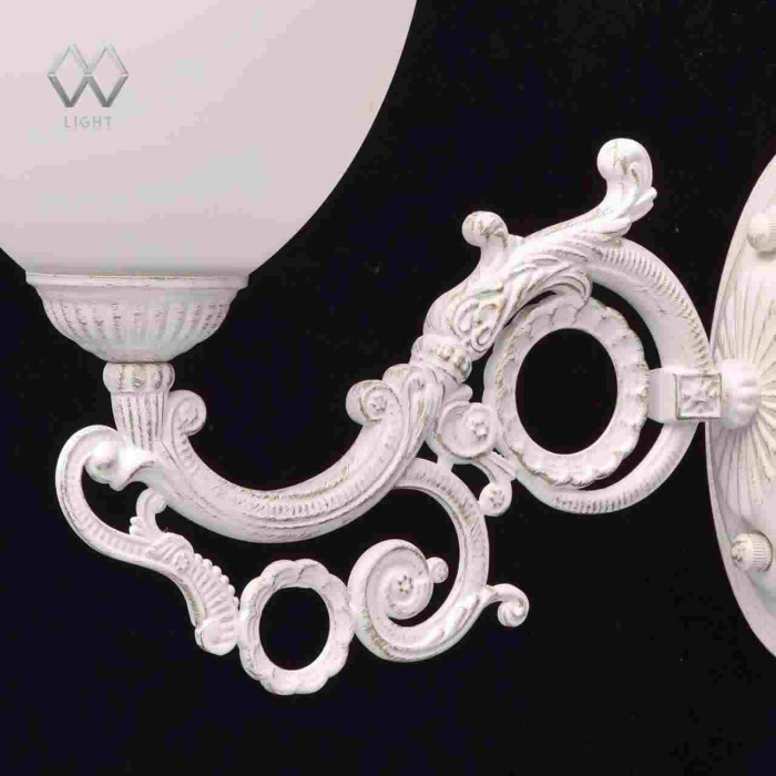 Бра Ариадна MW-LIGHT 450026501