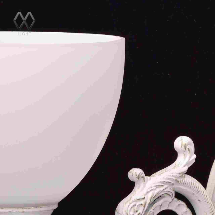 Бра Ариадна MW-LIGHT 450026501