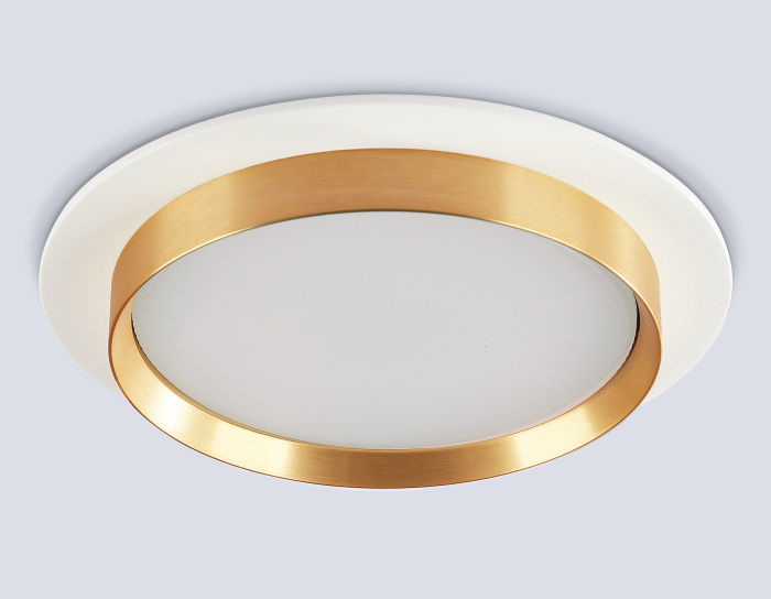 Светильник встраиваемый TECHNO SPOT AMBRELLA LIGHT TU5012