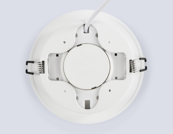 Светильник встраиваемый TECHNO SPOT AMBRELLA LIGHT TU5012