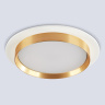 Светильник встраиваемый TECHNO SPOT AMBRELLA LIGHT TU5012
