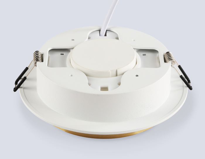 Светильник встраиваемый TECHNO SPOT AMBRELLA LIGHT TU5012