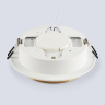 Светильник встраиваемый TECHNO SPOT AMBRELLA LIGHT TU5012
