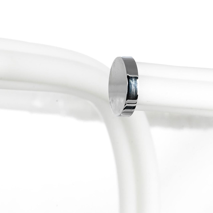 Светильник потолочный Lussole Ingersoll LSP-8345