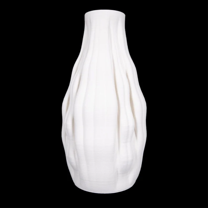 Декоративная ваза Loft it Azzurra 10263V/L