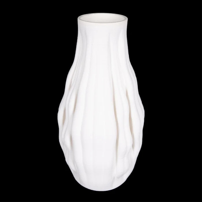 Декоративная ваза Loft it Azzurra 10263V/L