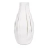 Декоративная ваза Loft it Azzurra 10263V/L