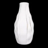 Декоративная ваза Loft it Azzurra 10263V/L