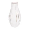 Декоративная ваза Loft it Azzurra 10263V/L