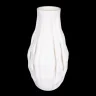 Декоративная ваза Loft it Azzurra 10263V/L