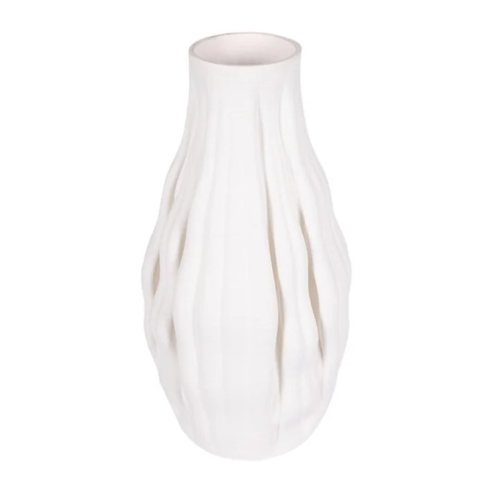 Декоративная ваза Loft it Azzurra 10263V/L