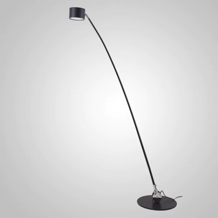 Напольный светильник AIDAN H230 ImperiumLoft