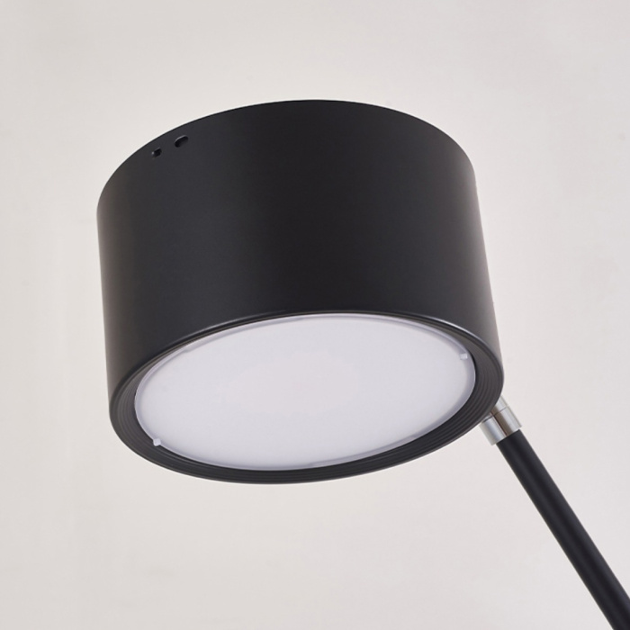 Напольный светильник AIDAN H230 ImperiumLoft