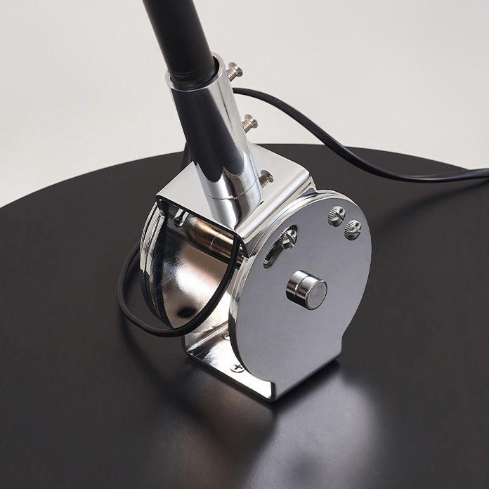 Напольный светильник AIDAN H230 ImperiumLoft