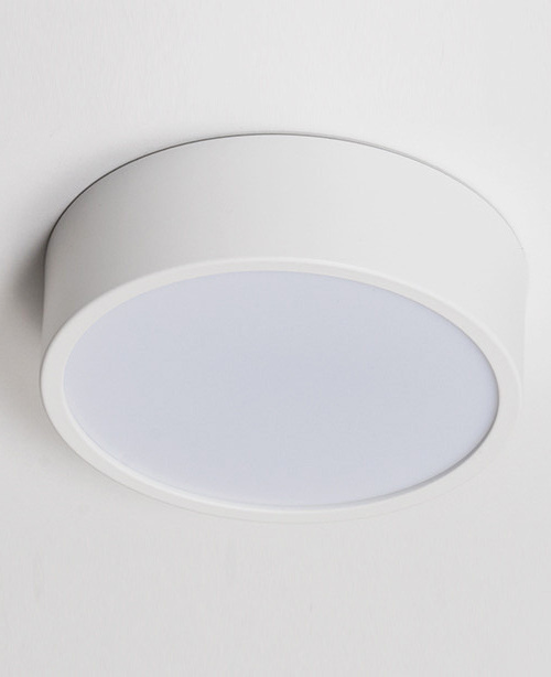 Потолочный светильник Italline M04-525-146 white 3000K