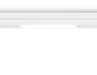 Светильник светодиодный трековый TRACK SYSTEM AMBRELLA LIGHT GL1645