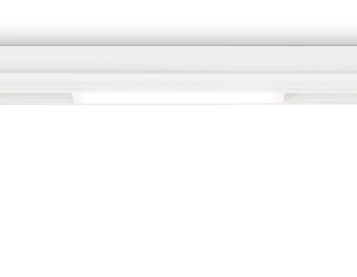 Светильник светодиодный трековый TRACK SYSTEM AMBRELLA LIGHT GL1645