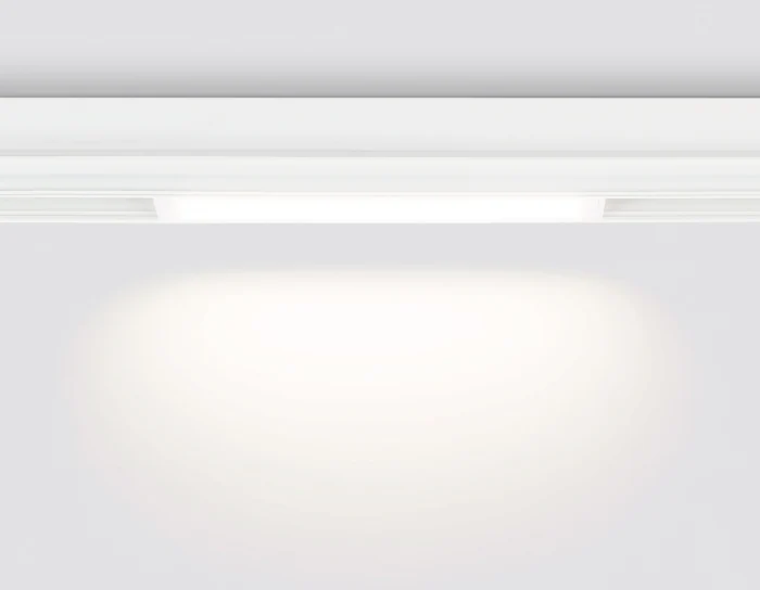 Светильник светодиодный трековый TRACK SYSTEM AMBRELLA LIGHT GL1645