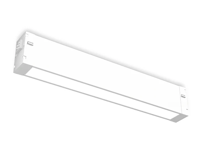 Светильник светодиодный трековый TRACK SYSTEM AMBRELLA LIGHT GL1645