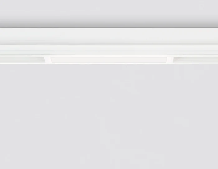 Светильник светодиодный трековый TRACK SYSTEM AMBRELLA LIGHT GL1645