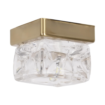 Накладной светильник LOFT IT 10185